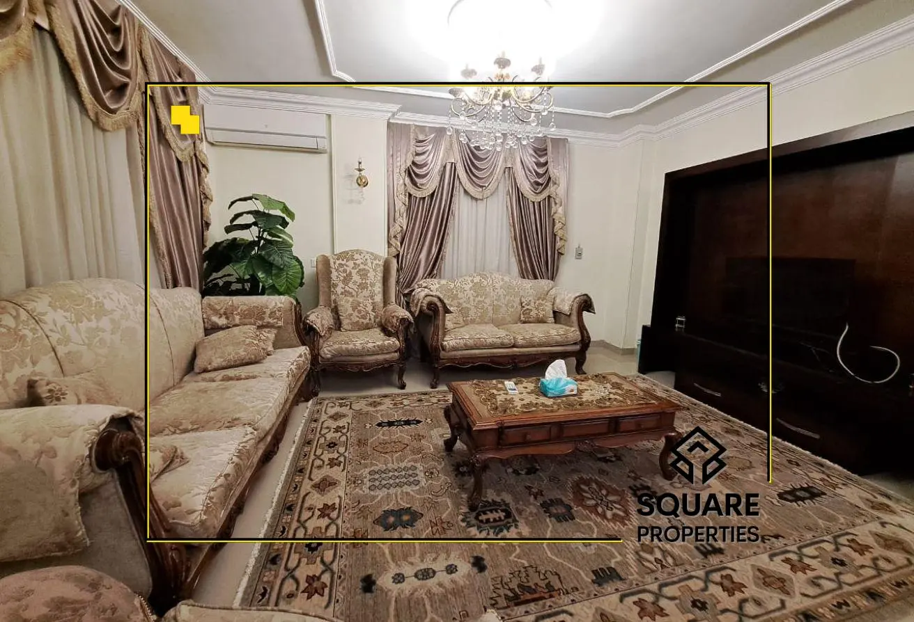 111319017 - Property Main Image