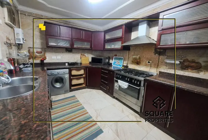 111319017 - Property Image 3