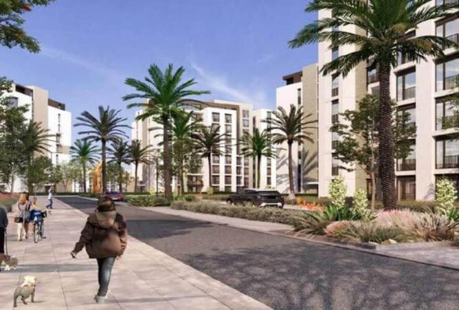 65916028 - صورة العقار 3