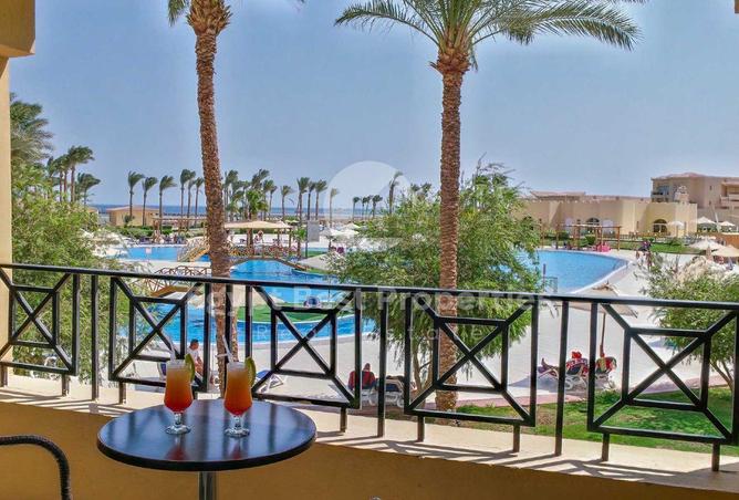 8543698 - Property Image 3