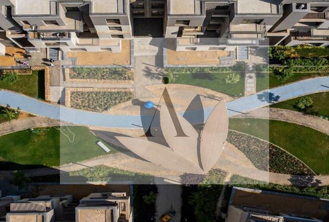 69564088 - صورة العقار 2