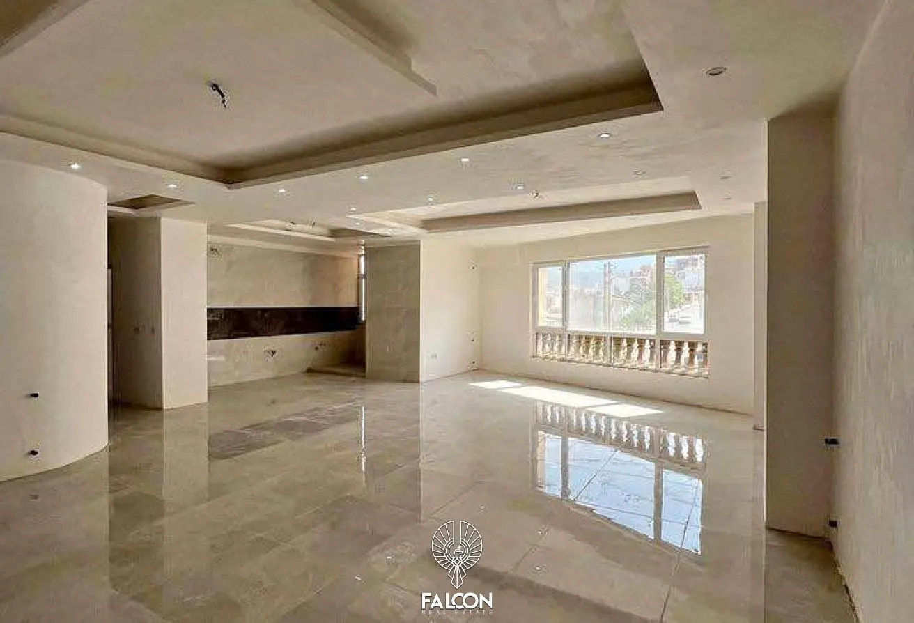 93524047 - الصورة الرئيسية للعقار
