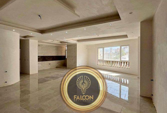93524047 - Property Main Image