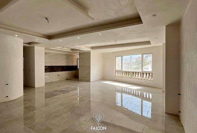 93524047 - Property Main Image