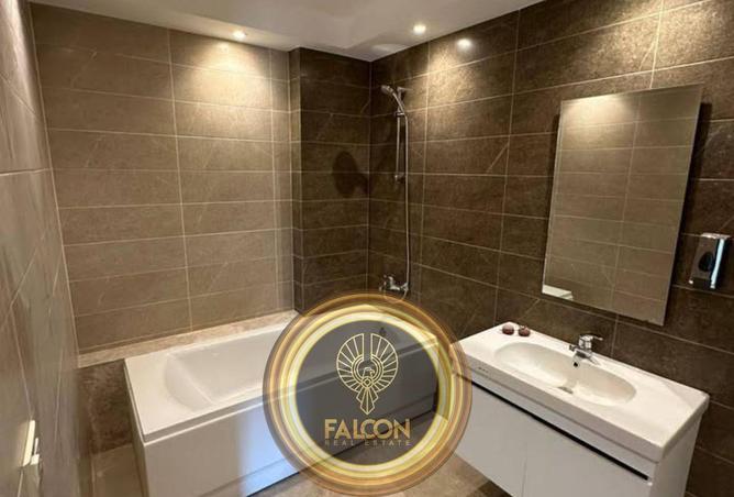93524047 - Property Image 3