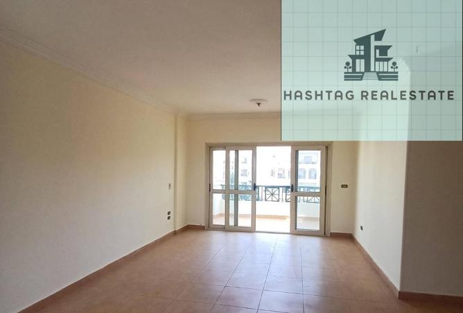 72713004 - Property Main Image