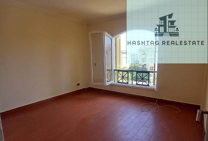 72713004 - Property Image 2