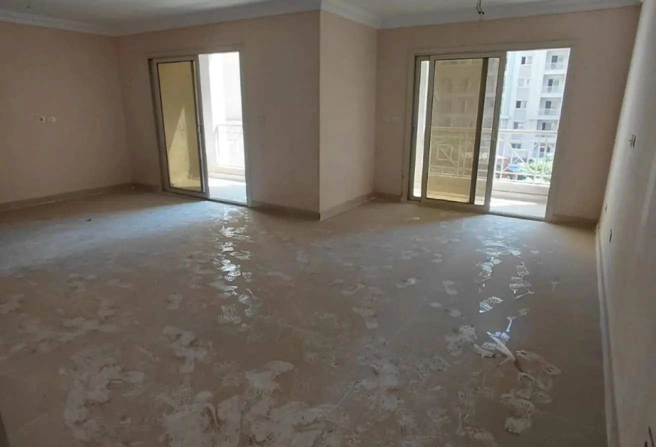 110758581 - الصورة الرئيسية للعقار