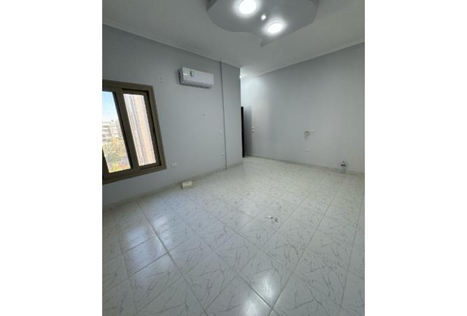 107138592 - صورة العقار 3