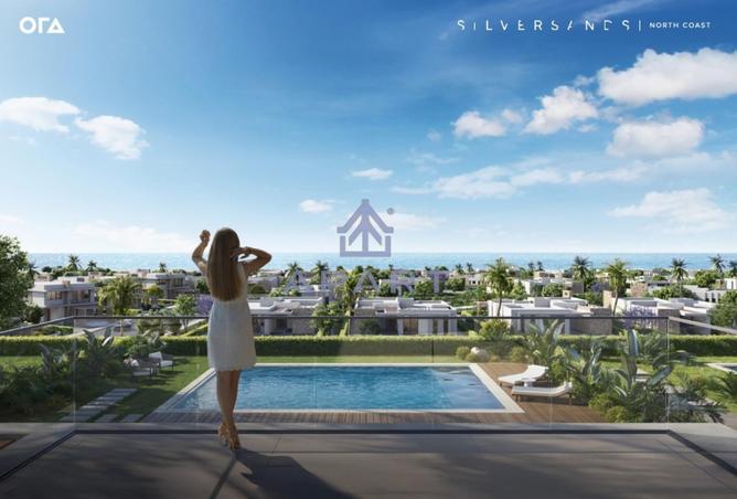 66169148 - Property Main Image