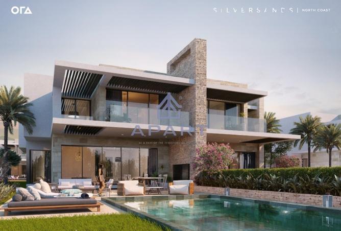 66169148 - Property Image 3