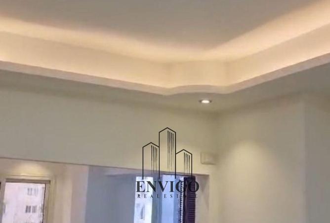 63885591 - Property Image 2