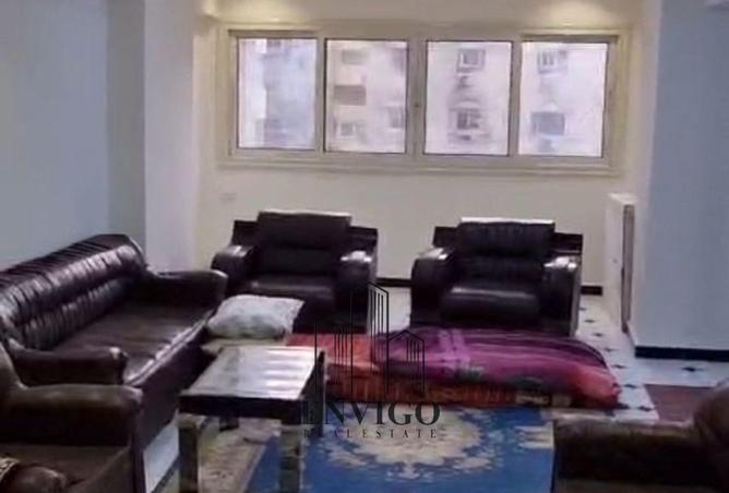 63885591 - Property Main Image