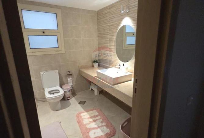 52451234 - صورة العقار 3