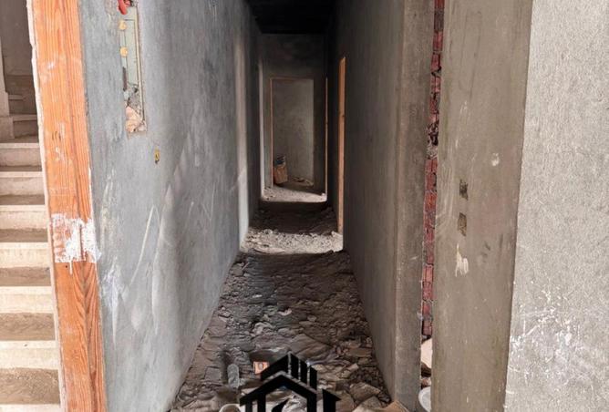 66419757 - Property Image 2