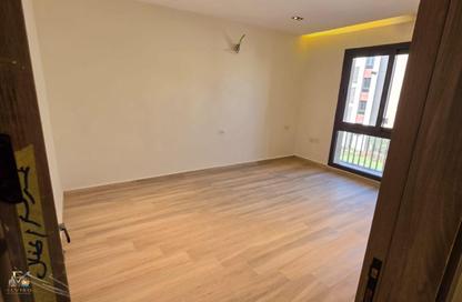 Apartment - 2 - 2 for rent in District 5 - 5th Settlement Compounds - The 5th Settlement - New Cairo City - Cairo