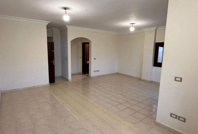 8523215 - Property Main Image