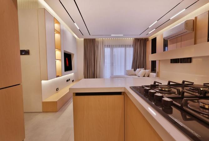95465500 - Property Image 3
