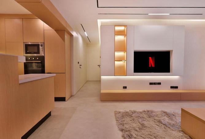 95465500 - Property Image 2