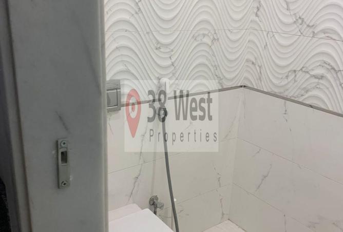 57992939 - صورة العقار 3