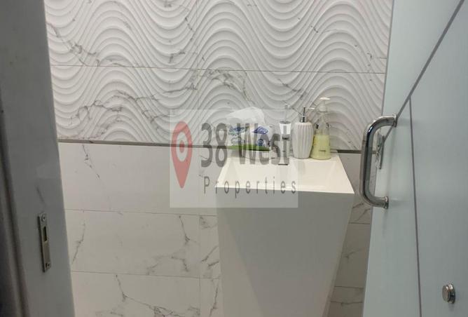 57992939 - صورة العقار 2