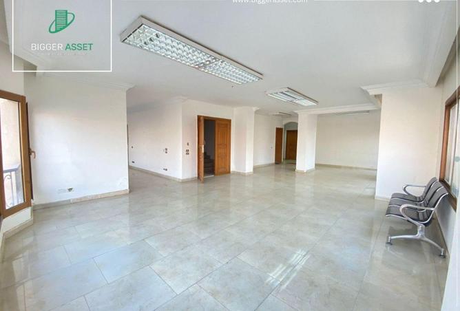 70089649 - Property Main Image