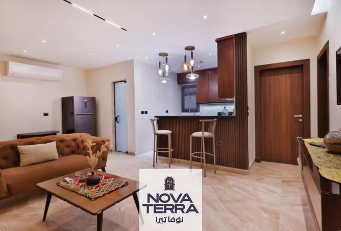 67738154 - Property Image 2