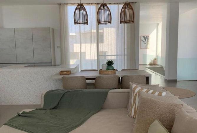 64641099 - Property Main Image