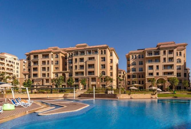 64641099 - Property Image 3