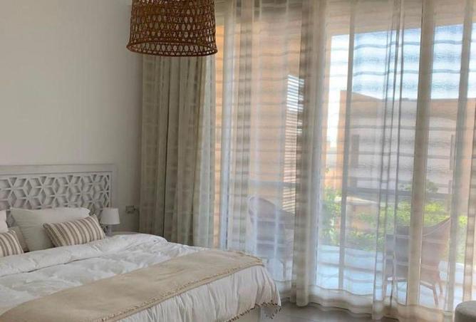 64641099 - Property Image 2