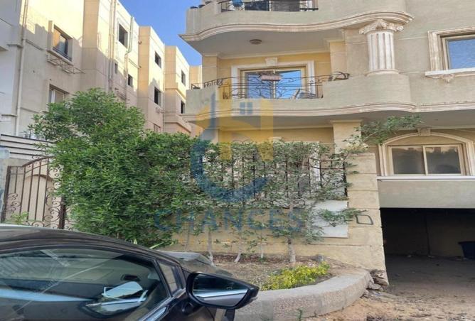 8627400 - Property Image 2