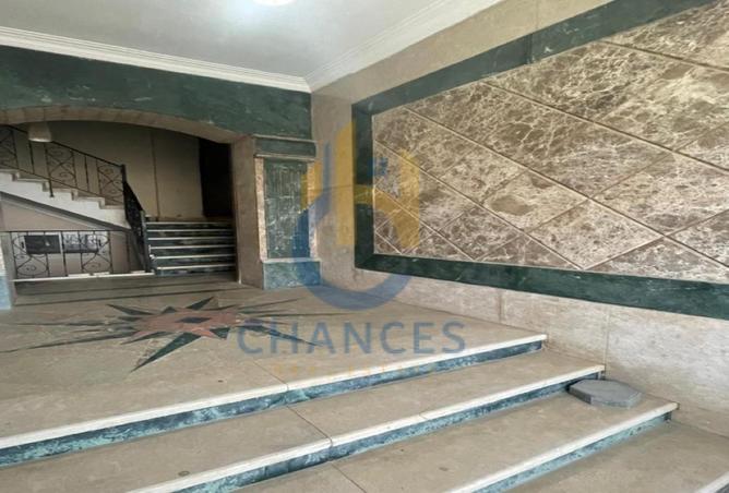 8627400 - Property Image 3