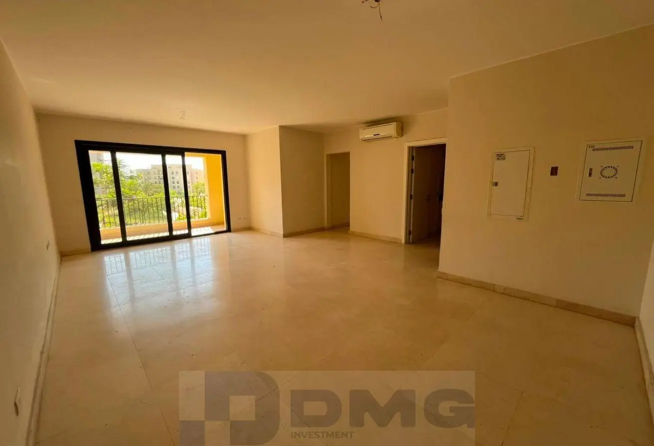 106025671 - الصورة الرئيسية للعقار