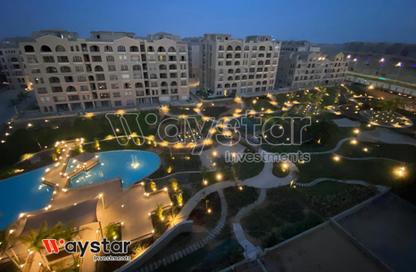 شقة - 3 غرف نوم - 3 حمامات للايجار في جرين سكوير - كمبوندات مدينة المستقبل - مدينة المستقبل - القاهرة شقة - 3 غرف نوم - 3 حمامات للايجار في جرين سكوير - كمبوندات مدينة المستقبل - مدينة المستقبل - القاهرة