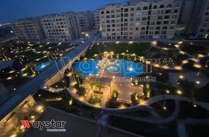 شقة - 3 غرف نوم - 3 حمامات للايجار في جرين سكوير - كمبوندات مدينة المستقبل - مدينة المستقبل - القاهرة شقة - 3 غرف نوم - 3 حمامات للايجار في جرين سكوير - كمبوندات مدينة المستقبل - مدينة المستقبل - القاهرة