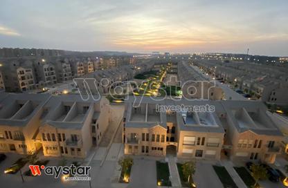 شقة - 3 غرف نوم - 3 حمامات للايجار في جرين سكوير - كمبوندات مدينة المستقبل - مدينة المستقبل - القاهرة شقة - 3 غرف نوم - 3 حمامات للايجار في جرين سكوير - كمبوندات مدينة المستقبل - مدينة المستقبل - القاهرة