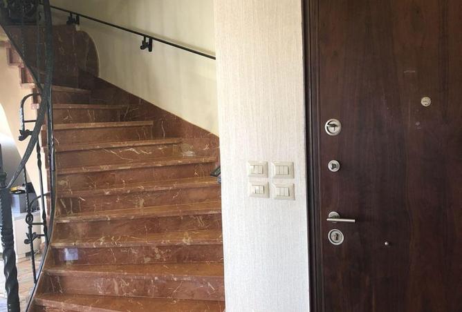 56493480 - Property Image 3