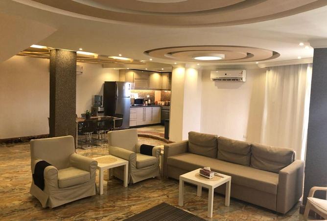 56493480 - Property Main Image