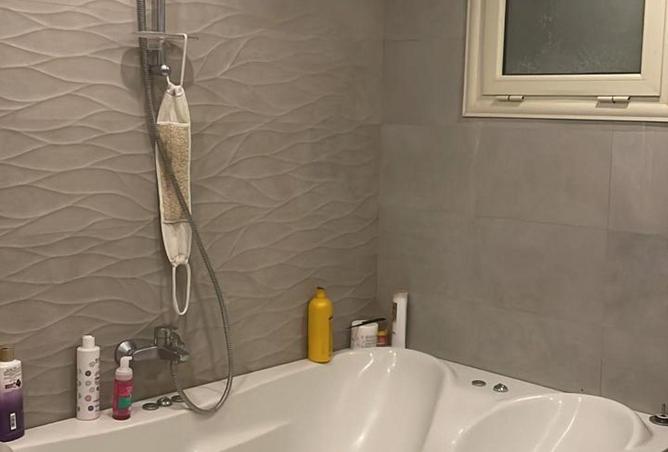 56493480 - Property Image 2