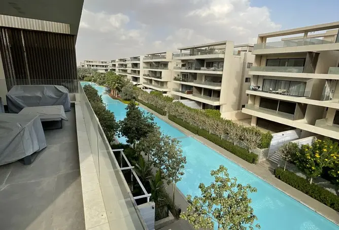 113249305 - Property Image 3
