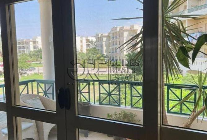 66963667 - الصورة الرئيسية للعقار