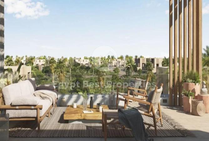 8491037 - صورة العقار 3