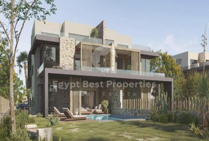 8491037 - صورة العقار 2