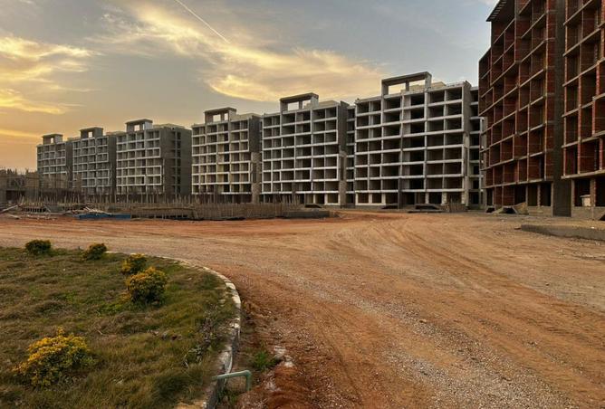 66689570 - صورة العقار 2