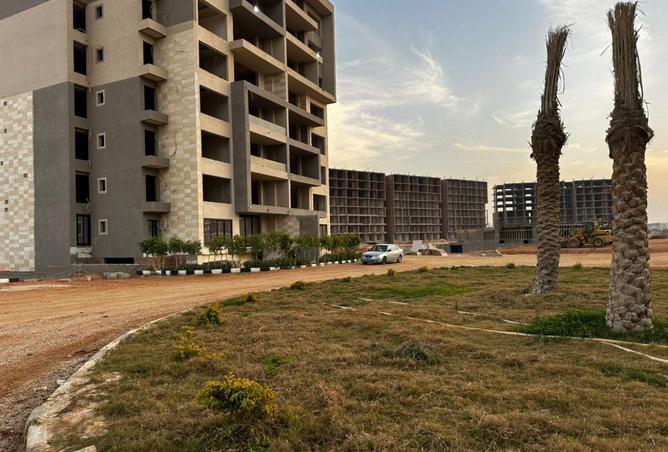 66689570 - صورة العقار 3