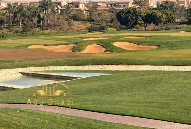 54488826 - Property Image 3