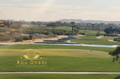 Villa - 7 Bedrooms - 6 Bathrooms for sale in Privado - Madinaty - Cairo Villa - 7 Bedrooms - 6 Bathrooms for sale in Privado - Madinaty - Cairo