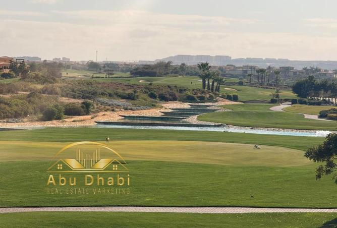 54488826 - Property Main Image