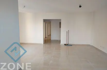 شقة - 3 غرف نوم - 3 حمامات للايجار في پريڤادو - مدينتي - القاهرة