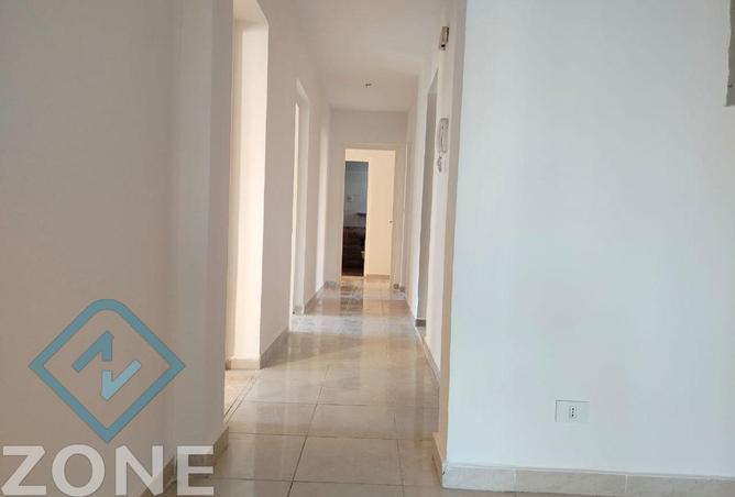 8575983 - صورة العقار 2